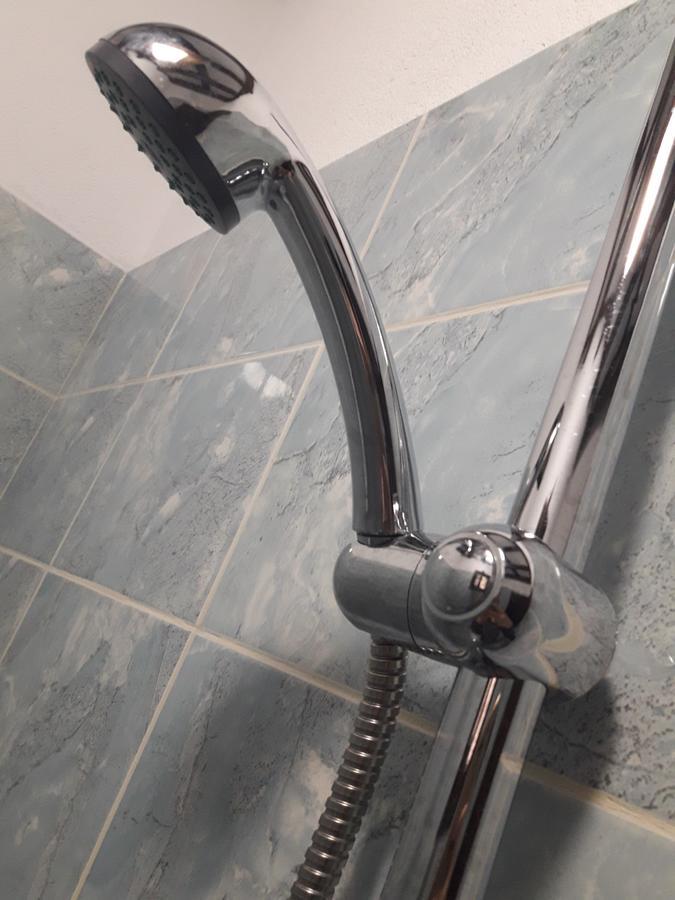 Kyshta Za Gosti Gospodevi Gorno Dryanovo Esterno foto