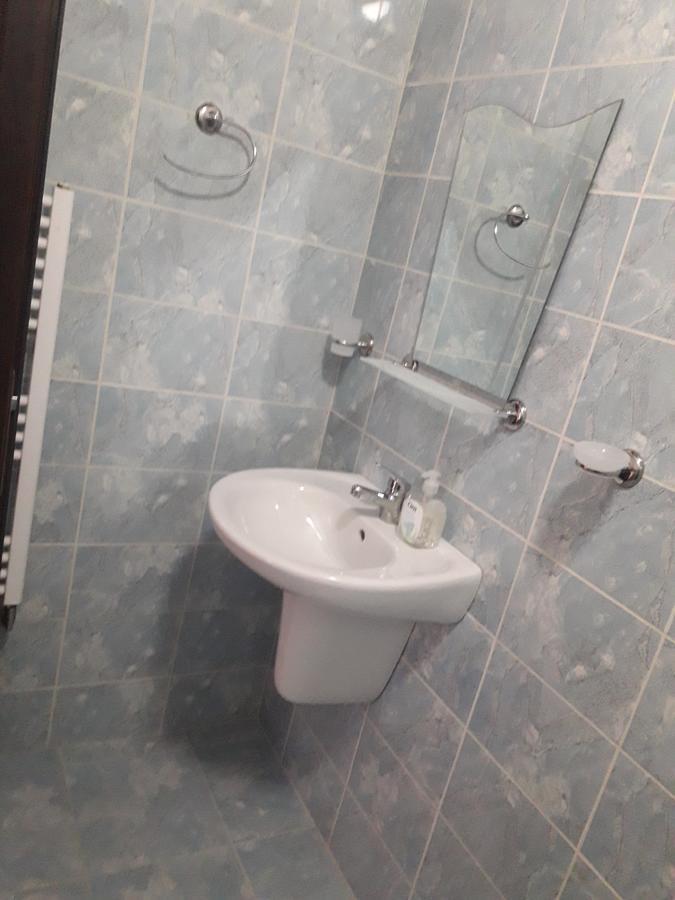 Kyshta Za Gosti Gospodevi Gorno Dryanovo Esterno foto